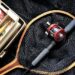 Costa Rica’s Bold Move: Standing Up Against FAD Fishing in Sport Charters