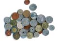World Bank Boosts Regional Mining Initiatives with Unwavering Support for Chile