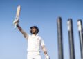 Unleashing the Spirit of Cricket: Arizona’s Journey to a Vibrant Sports Community