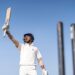 Unleashing the Spirit of Cricket: Arizona’s Journey to a Vibrant Sports Community