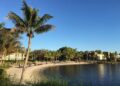 Club Med Unveils Plans for a Stunning New Resort in St. Croix!