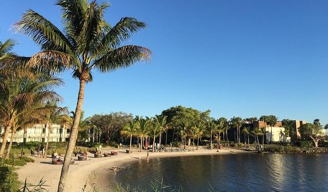 Club Med Unveils Plans for a Stunning New Resort in St. Croix!