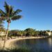 Club Med Unveils Plans for a Stunning New Resort in St. Croix!
