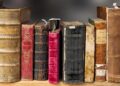 America at 250: A Historian’s Inspiring Vision for Growth and Maturity