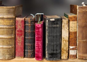 America at 250: A Historian’s Inspiring Vision for Growth and Maturity