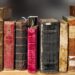 America at 250: A Historian’s Inspiring Vision for Growth and Maturity