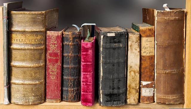America at 250: A Historian’s Inspiring Vision for Growth and Maturity