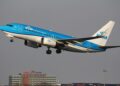Uncover KLM’s Thrilling Latin American and Caribbean Getaways!