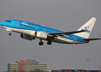 Uncover KLM’s Thrilling Latin American and Caribbean Getaways!