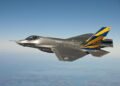 Lockheed Martin and the U.S. Defense Ramp Up THAAD Interceptor Production to Strengthen National Security