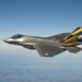 Lockheed Martin and the U.S. Defense Ramp Up THAAD Interceptor Production to Strengthen National Security