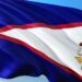 Island Leaders Seize New Opportunities in the Wake of Trump’s Presidency