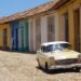 Embracing Unity: A Heartfelt Tribute to Cuba from Saint Kitts and Nevis