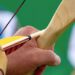 Peru Launches Thrilling Regional Customs Conference for the Americas and the Caribbean 2026!