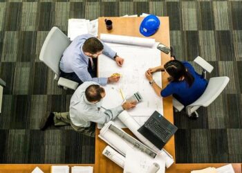 GoldQuest Remains Resilient with $158 Million Project Despite Dominican Republic Setback