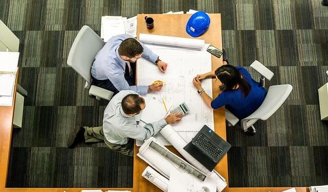 GoldQuest Remains Resilient with $158 Million Project Despite Dominican Republic Setback