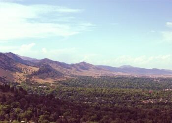 Giant Group Unveils Exciting New Headquarters in Boulder, Colorado!
