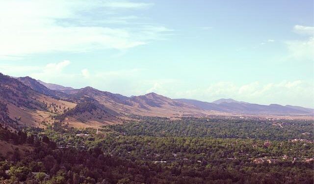 Giant Group Unveils Exciting New Headquarters in Boulder, Colorado!