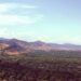 Giant Group Unveils Exciting New Headquarters in Boulder, Colorado!