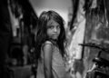 Unveiling the Alarming Reality: Poverty as the 4th Leading Cause of Death in America