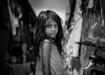 Unveiling the Alarming Reality: Poverty as the 4th Leading Cause of Death in America
