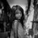 Unveiling the Alarming Reality: Poverty as the 4th Leading Cause of Death in America