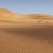 Yuma Desert Sizzles: March Heat Records Crushed!