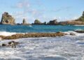 Uncover the Magic: 10 Irresistible Reasons to Fall in Love with the Guadeloupe Islands!