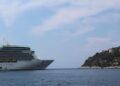 Navigating the Confusion: Essential Insights on Royal Caribbean Travel Advisories
