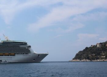 Navigating the Confusion: Essential Insights on Royal Caribbean Travel Advisories