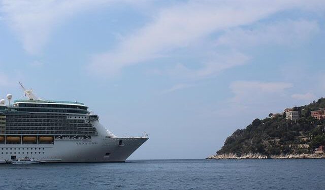 Navigating the Confusion: Essential Insights on Royal Caribbean Travel Advisories