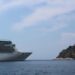 Navigating the Confusion: Essential Insights on Royal Caribbean Travel Advisories