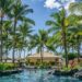 Experience the Caribbean in a Whole New Way: Marriott Launches Innovative AR App!