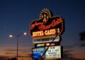 Decatur and Huntsville: Discover Why They’re Among the Best Places to Live in the U.S.!