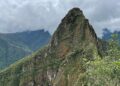 Peru Takes a Bold Leap: Embracing the Alliance for Primary Health Care in the Americas!