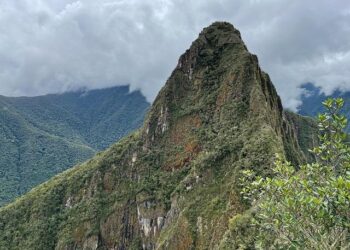 Peru Takes a Bold Leap: Embracing the Alliance for Primary Health Care in the Americas!