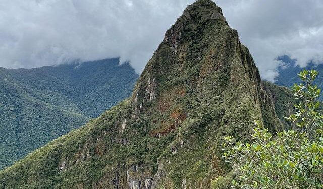 Peru Takes a Bold Leap: Embracing the Alliance for Primary Health Care in the Americas!