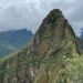 Peru Takes a Bold Leap: Embracing the Alliance for Primary Health Care in the Americas!