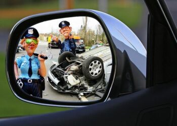 Devastating Loss: The Heart-Wrenching Murder of Guadalupe’s Last Police Officer