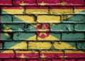 Experience the Vibrant Celebration of Grenada National Day: A Tribute to Culture and Heritage on February 12th!