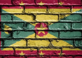 Experience the Vibrant Celebration of Grenada National Day: A Tribute to Culture and Heritage on February 12th!