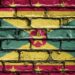 Experience the Vibrant Celebration of Grenada National Day: A Tribute to Culture and Heritage on February 12th!