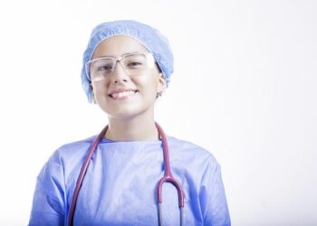 Why Thousands of US Nurses Are Making the Leap to a New Life in Canada