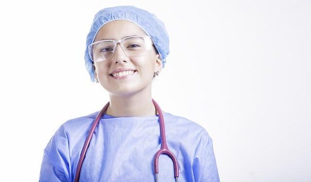 Why Thousands of US Nurses Are Making the Leap to a New Life in Canada