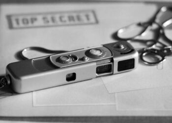 Uncovering the Secrets: The Untold Saga of Operation Urgent Fury