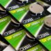 Striking Gold: How Lithium and Copper are Transforming Latin America’s Wealth Landscape