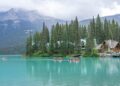 Canada’s Game-Changing Strategy to Boost North America’s Cobalt Supply Chain