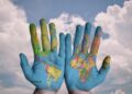 Unlock Global Adventures: Must-Visit International Destinations for Indian Travelers with a US Tourist Visa!