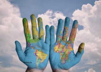 Unlock Global Adventures: Must-Visit International Destinations for Indian Travelers with a US Tourist Visa!