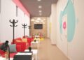Colorado Supreme Court Orders Children’s Hospital to Restore Gender-Affirming Care for Minors